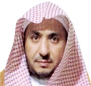 د.خالد بن محمد اليوسف
2781.jpg
