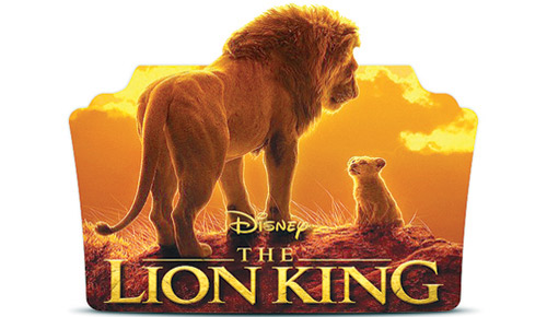 ديزني تكمل «The Lion King» بتوقيع مخرج «مونلايت» 