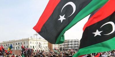 الجيش الليبي يلتزم باتفاق وقف إطلاق النار 