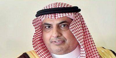سفير المملكة لدى بغداد: علاقاتنا متينة واستراتيجية 
