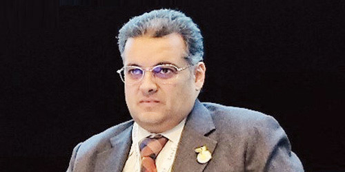 عبدالله الجعويني