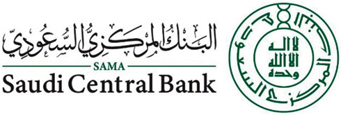 البنك المركزي السعودي «ساما» يصدر ضوابط اعتماد المنتجات التأمينية 