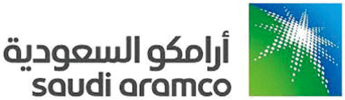 «أرامكو السعودية» تجلب خدمات جوجل السحابية إلى المملكة 