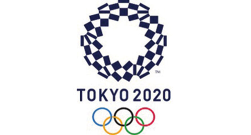 اليابان تنفي إلغاء دورة الألعاب الأولمبية الصيفية 