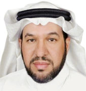 سليمان بن صالح المطرودي
الإدارة بالقيم2793.jpg