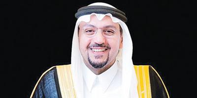 أمير القصيم يرعى سباق الدرعية الأول بميدان الملك سعود للفروسية 