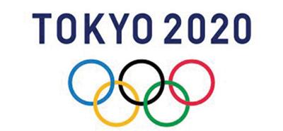خسارة بـ(15) ملياراً تنتظر أولمبياد طوكيو 