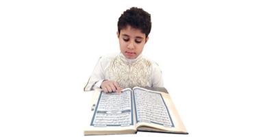 رمضان فرصة عظيمة للآباء والمربين لتنمية علاقة النشء بالقرآن الكريم 