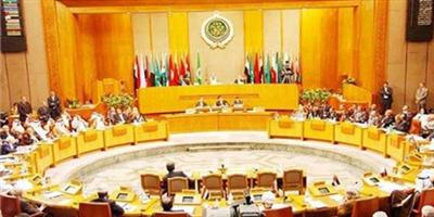 الجامعة العربية تدعو المجتمع الدولي للتصدي لجرائم الاحتلال الإسرائيلي بالقدس 
