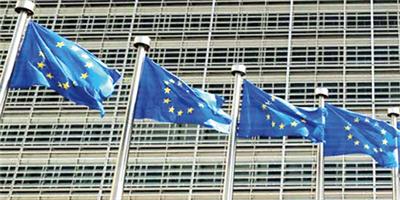 الاتحاد الأوروبي يستدعي السفير الروسي على خلفية العقوبات 