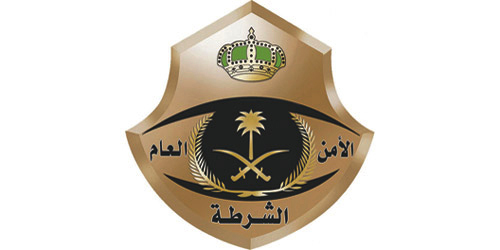القبض على 3 يمنيين ارتكبوا جرائم نصب واحتيال 