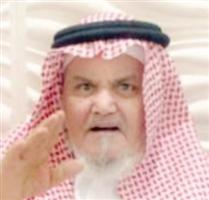 وفاة الشيخ عثمان الدعرمي 