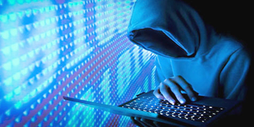 واشنطن تبني تحالفاً دولياً لمواجهة الجرائم الإلكترونية 