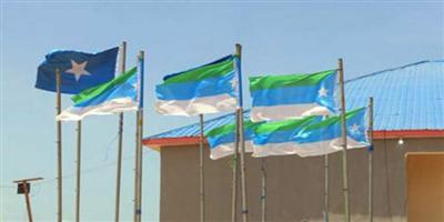 الصومال تحدد العاشر من أكتوبر موعدًا لإجراء الانتخابات 