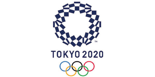 أولمبياد طوكيو: حفل الافتتاح بحضور كبار الشخصيات وغياب الجماهير 