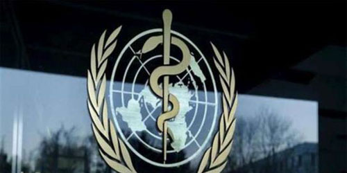«الصحة العالمية»: متحور «دلتا» يجتاح 100 دولة 