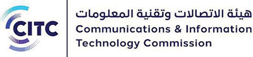 «هيئة الاتصالات» تفوز بجائزة الابتكار في تقنيات (Wi-Fi) 