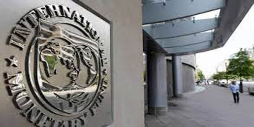 «النقد الدولي» يقر إصلاحات لتحسين دعم تعافي البلدان ذات الدخل المنخفض من ‏وباء كورونا 