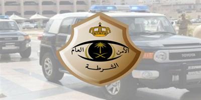 شرطة القصيم تضبط (128) مخالفًا للإجراءات الاحترازية والتدابير الوقائية 
