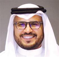 العجلان رئيساً لمركز الملك عبدالله للدراسات والبحوث البترولية 