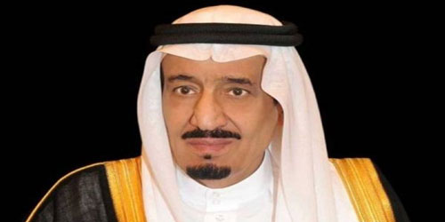 منح (96) مواطنا ومواطنة وسام الملك عبدالعزيز لتبرعهم بأحد الأعضاء الرئيسية 