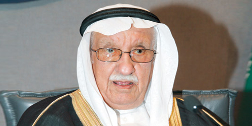  عبدالله النعيم