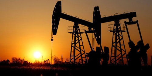 أسعار النفط تسجِّل ارتفاعاً مع تضارب جداول تشغيل المنصات 