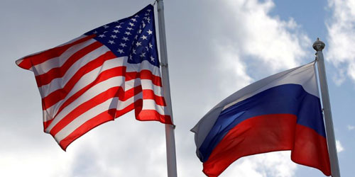 روسيا تستدعي السفير الأميركي احتجاجاً على «التدخّل في الانتخابات» 