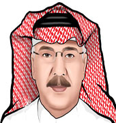 عثمان بن حمد أباالخيل
أزواج سيئونجمعية الفنانين السعوديينصحتي قراريخطوة مهمةالإنسان ودائرة الحزنلِيكن الاحترام خِياركبغض الناظر أين تأخذني(!)9809sureothman@hotmail.com2220.jpg