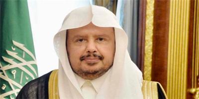 الاجتماع الخليجي لرؤساء المجالس التشريعية حقق منجزات مهمة 