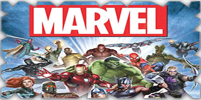 دعاوى قضائية متبادلة بين Marvel وورثة مؤلفي أبطالها الخارقين 