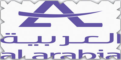 الشركة العربية للتعهدات الفنية تداول