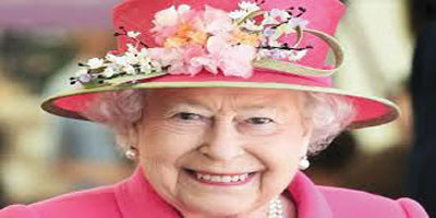 «الملكة إليزابث الثانية».. أطول ملكات بريطانيا جلوساً على العرش 