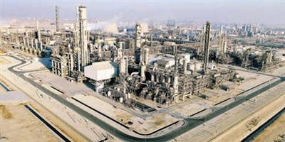 منتجو النفط والغاز منخفض التكلفة في الخليج في وضع أفضل من معظم الشركات الكبرى 