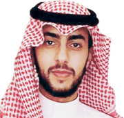 محمد بن إبراهيم الماجد
السلطان العاشر.. وعلاقات سعودية عمانية مشرقة2902.jpg