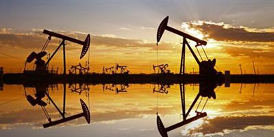 تقرير اقتصادي: أسعار النفط تتجه إلى 100 دولار.. و«أوبك» سترفع الإنتاج لاستقرار السوق 
