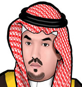 د. عبدالرحمن بن عثمان المرشد