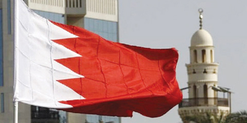 البحرين.. القبض على خلية إرهابية بحوزتها أسلحة إيرانية 