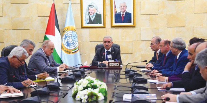 الخارجية الفلسطينية: حكومة بينت تتحمل المسؤولية الكاملة عن جرائم الإعدامات الميدانية 