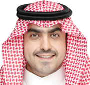 د. حمد بن عبدالرحمن أبوحيمد
لماذا تفشل مجالس الإدارة؟الرايات الحمراء في مجالس الإدارة2936.jpg