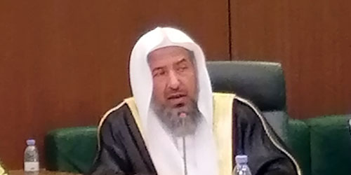  د. عبدالمحسن الزكري