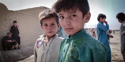 الأمم المتحدة وشركاؤها يطلقون خططاً لمساعدة الشعب الأفغاني 