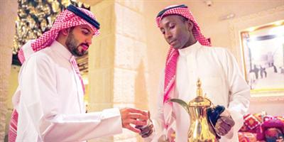 «موسم الرياض» يحتضن أكثر متاجر القهوة تميزًا 