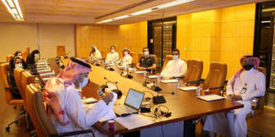 «المواصفات السعودية» تشرح طرق حصول المستفيدين على الدعم لتحسين الجودة 