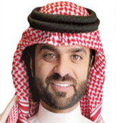 أحمد بن عبداللطيف العامر

الإعلام الرقميالإعلام الجديد والتعلُّم عن بُعد2981.jpg