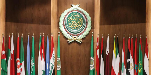 الجامعة العربية تجدِّد التزامها بتعزيز التعاون العربي الإفريقي 