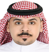 ناصر بن حامد الأحمد
3014.jpg