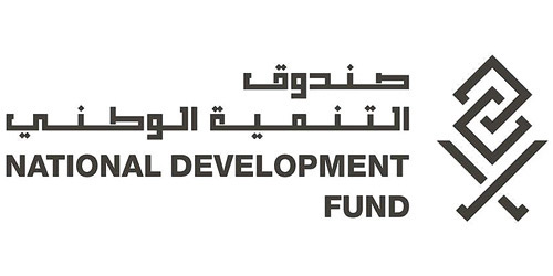 صندوق التنمية الوطني يعزز دوره التنموي ويفعل عدداً من المبادرات 