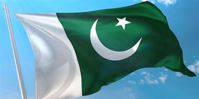 مقتل شخص جراء هجوم بقنبلة يدوية جنوب غرب باكستان 