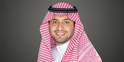 الأمير سلطان بن خالد بن فيصل رئيسًا تنفيذيًا لصندوق التنمية الصناعية 